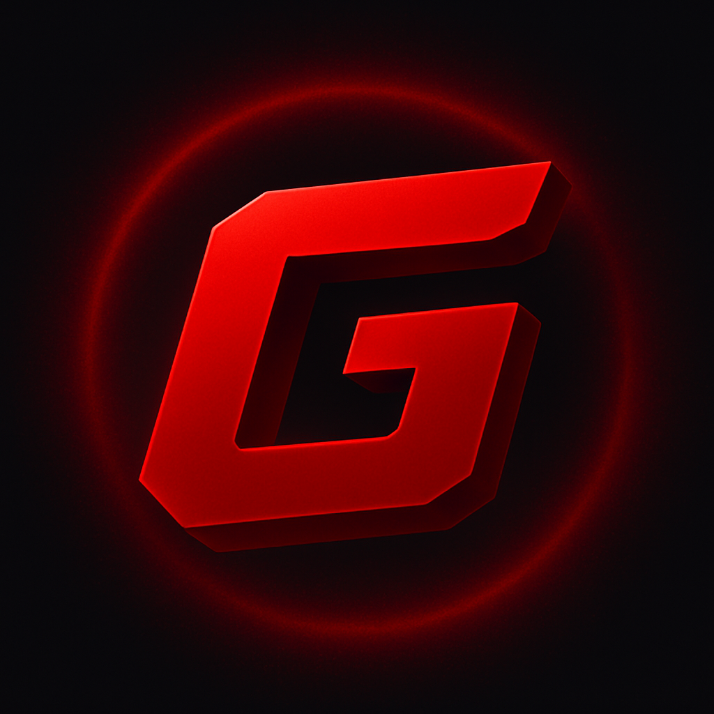 GameZone